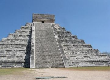 mexico/cozumel/attraction/chichen-itza