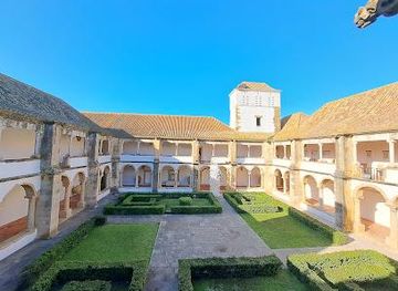 portugal/albufeira/attraction/municipal-museum-of-faro