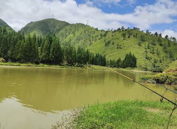 india/meghalaya/attraction/wahniangleng