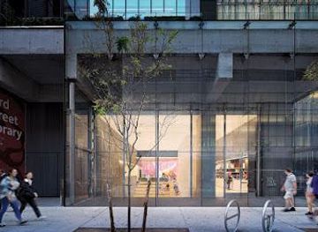 connecticut/greenwich/attraction/53rd-street-library