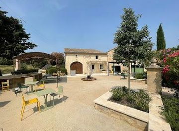 france/nimes/attraction/moulin-castelas