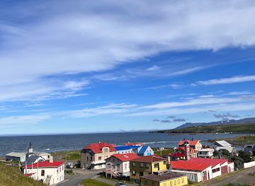 iceland/blonduos/attraction/portsteinshouse