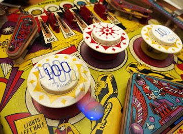 indiana/west-lafayette/attraction/main-street-amusements