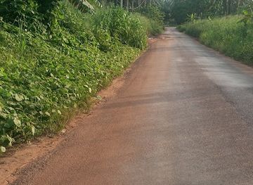 cameroon/edea/attraction/axe-kake-bangseng