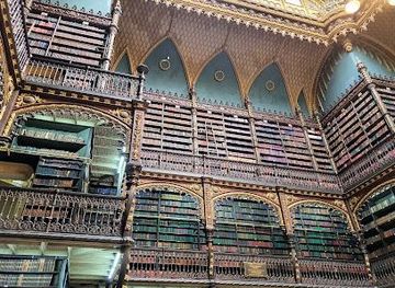 brazil/rio-de-janeiro/attraction/royal-portuguese-reading-room