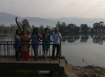 nepal/bheri-zone/attraction/bulbule-lake