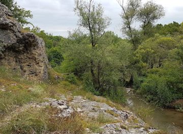 bulgaria/danubian-plain/attraction/geocomplex-zarapovo