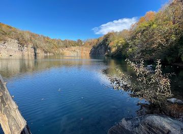 tennessee/knoxville/attraction/augusta-quarry