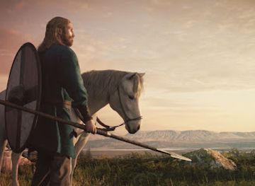 iceland/saudarkrokur/attraction/1238-the-battle-of-iceland