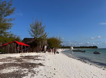 tanzania/zanzibar-archipelago/attraction/kae-beach