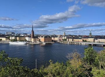 sweden/stockholm/sodermalm/attraction/mariatorget