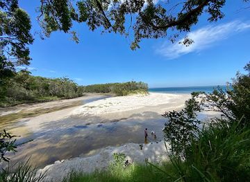 australia/jervis-bay/attraction/wowly-creek