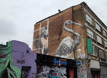 united-kingdom/london/landmark/brick-ln