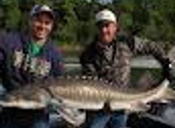 oregon/columbia-river-gorge/attraction/always-catchin-fishing-charters