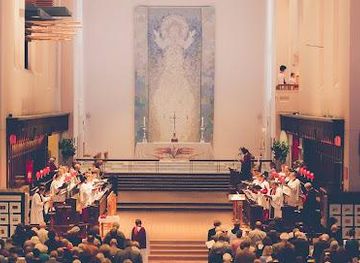 new-zealand/wellington/attraction/wellington-cathedral-of-st-paul