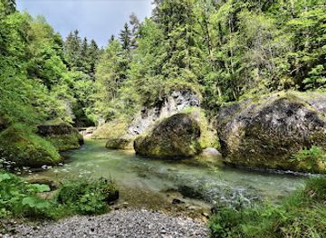 austria/kalkalpen-national-park/attraction/flotzersteig