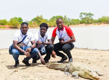 burkina-faso/kaya/attraction/amazing-life