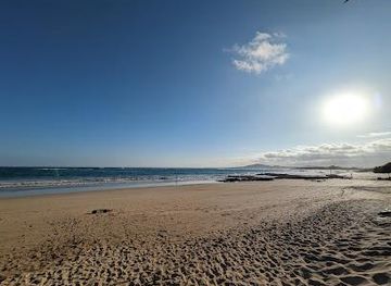 ecuador/galapagos-islands/attraction/puerto-villamil-beach