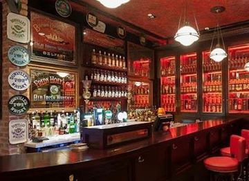 united-kingdom/belfast/attraction/harp-bar