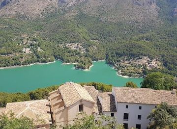 spain/alicante/attraction/el-castell-de-guadalest