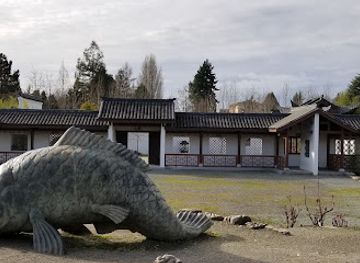 washington/puget-sound/attraction/seattle-chinese-garden