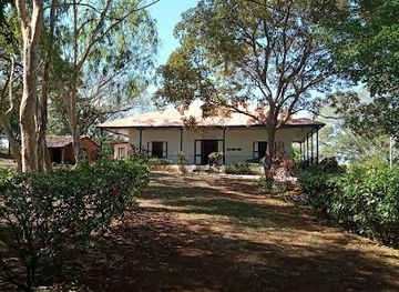 panama/las-tablas/attraction/finca-pausilipo