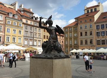 poland/masovia/attraction/polin-museum-of-the-history-of-polish-jews