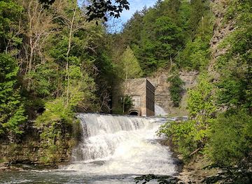 new-york/ithaca/attraction/horseshoe-falls