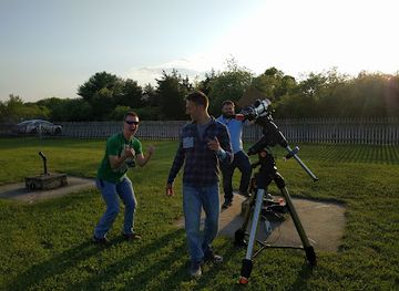 rhode-island/yawgoo-valley-ski-area-water-park/attraction/frosty-drew-observatory-and-science-center