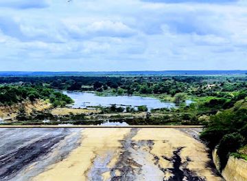 mozambique/limpopo-river-basin/attraction/massingir-dam