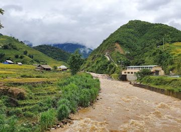 vietnam/sapa/attraction/cau-treo-lao-chai
