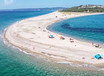 greece/chalkidiki/attraction/possidi-cape
