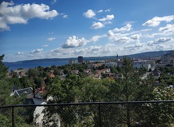 sweden/jonkoping/attraction/jonkopings-stadspark