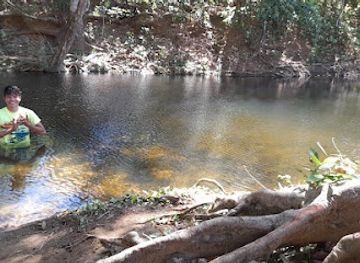 panama/pedasi/attraction/el-paso