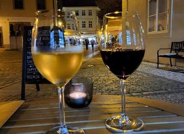 czechia/central-bohemia/attraction/lot-of-wine-prague