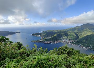 american-samoa/vatia-village/attraction/fagasa-pass-trailhead-to-mt-alava-hiking-trail