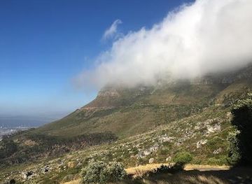 south-africa/cape-town/attraction/tafelberg-rd