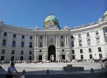 austria/vienna/innere-stadt/attraction/time-travel-vienna