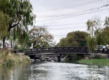 japan/koshi/attraction/yanagawa