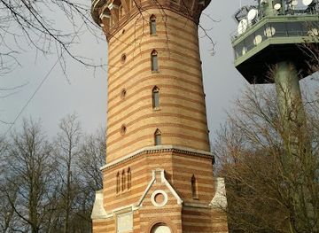 austria/vienna/dobling/attraction/kronprinzessin-stefanie-warte