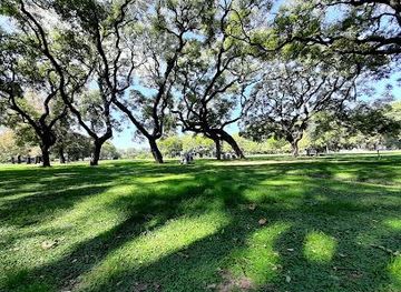 argentina/buenos-aires/attraction/figueroa-alcorta-and-dorrego