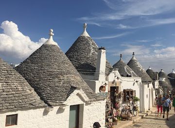 italy/apulia/attraction/casa-d-amore