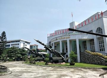 vietnam/hanoi/attraction/b52-victory-museum