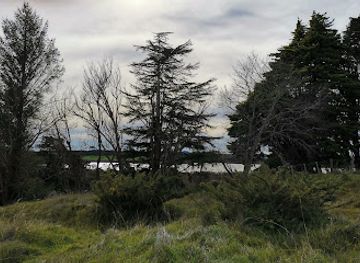 new-zealand/waikato/attraction/te-wheoro-s-redoubt