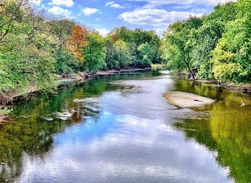 indiana/east-central-indiana/attraction/potter-s-bridge