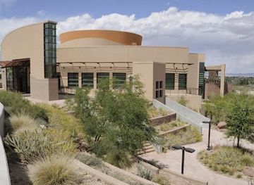 nevada/north-las-vegas/attraction/nevada-state-museum-las-vegas