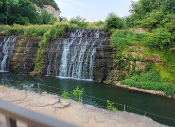 illinois/driftless-area/attraction/galena-river-trail