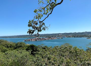 guatemala/flores/attraction/mirador-rey-canek