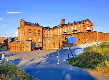 finland/turku-archipelago/attraction/kakolanmaki