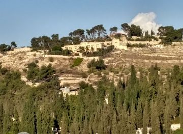 israel/galilee-region/attraction/church-of-viri-galilaei